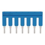 Wago 2002-407/000-006 - Image 2