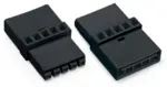Wago 890-605 - Image 2