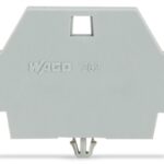 Wago 262-371