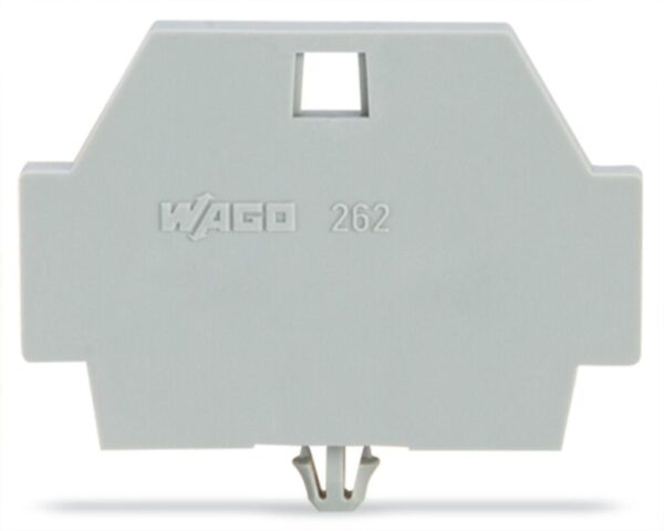 Wago 262-371