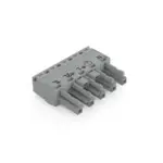 Wago 770-245/064-000 - Image 3