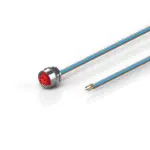 Beckhoff ZK2030-1600-0xxx