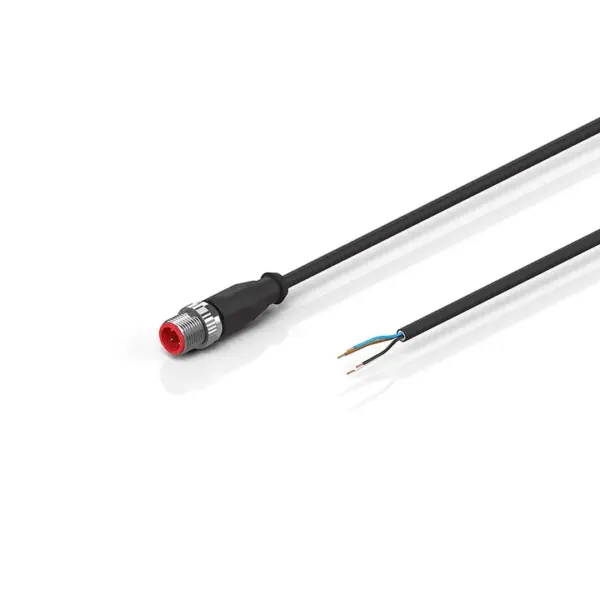 Beckhoff ZK2000-6100-0xxx