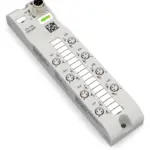 Wago 765-1705/200-000