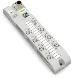Wago 765-1705/200-000