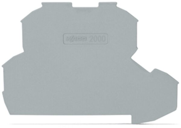 Wago 2000-2291