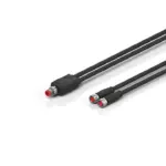 Beckhoff ZK2000-2522-0xxx