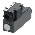Danfoss (Drives) 02-137946