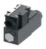 Danfoss (Drives) 02-137946