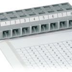 Wago 210-333/1200-103