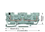 Wago 769-181 - Image 2
