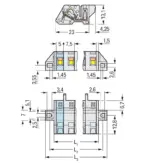Wago 721-337/031-000 - Image 3