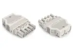 Wago 770-335 - Image 3