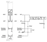 Wago 750-456 - Image 3