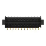 Wago 2712-242/037-000 - Image 3