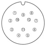 Wago 756-3201/120-050 - Image 2