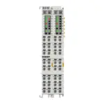 Beckhoff EL5102