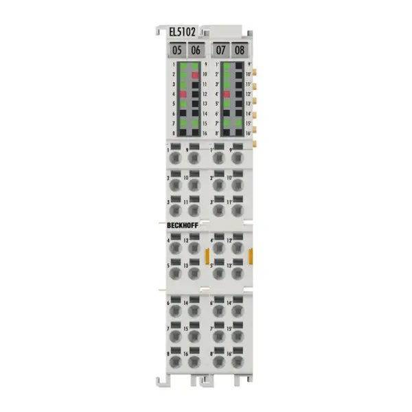Beckhoff EL5102