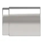 Danfoss (Drives) 00110-08ANZF - Image 2