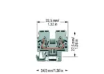 Wago 870-911 - Image 2