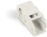 Wago 890-512/342-000 - Image 3