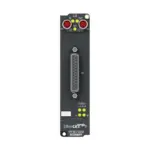 Beckhoff EPP2817-0008