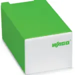 Wago 709-591