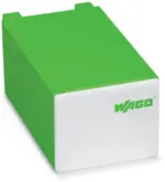 Wago 709-591