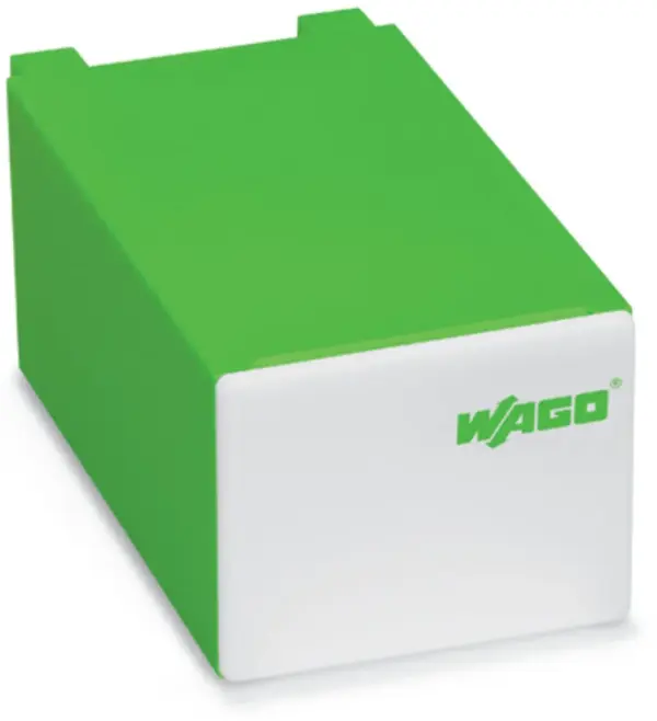 Wago 709-591