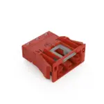 Wago 770-2303 - Image 3