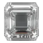 Wago 2773-2401 - Image 3