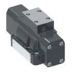 Danfoss (Drives) 02-148465 - Image 4