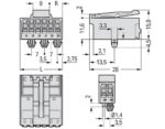 Wago 2091-1525/020-3000 - Image 3