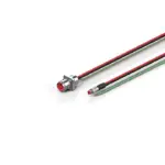 Beckhoff ZK7206-AH00-0xxx