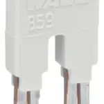 Wago 859-402/000-005