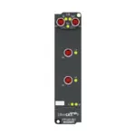 Beckhoff EPP1342-0001
