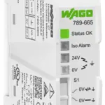Wago 789-665