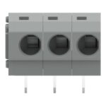 Wago 235-403 - Image 2