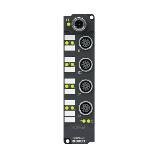 Beckhoff EPI4374-0002