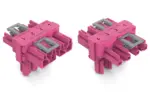Wago 770-1633 - Image 3