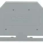 Wago 280-301