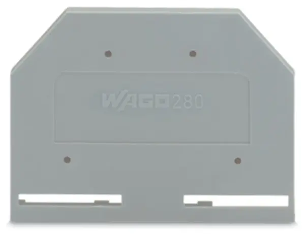 Wago 280-301