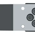 Danfoss (Drives) 02-135357