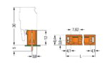 Wago 231-739/001-000 - Image 3