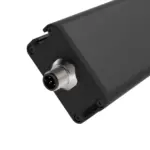 Banner Engineering LEDRLA435XP6-XQ - Image 2