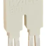 Wago 870-402