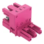 Wago 770-1766 - Image 2