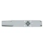 Danfoss (Drives) 02-138971 - Image 2