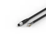 Beckhoff ZK2080-4100-0xxx