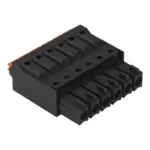Wago 714-106 - Image 4